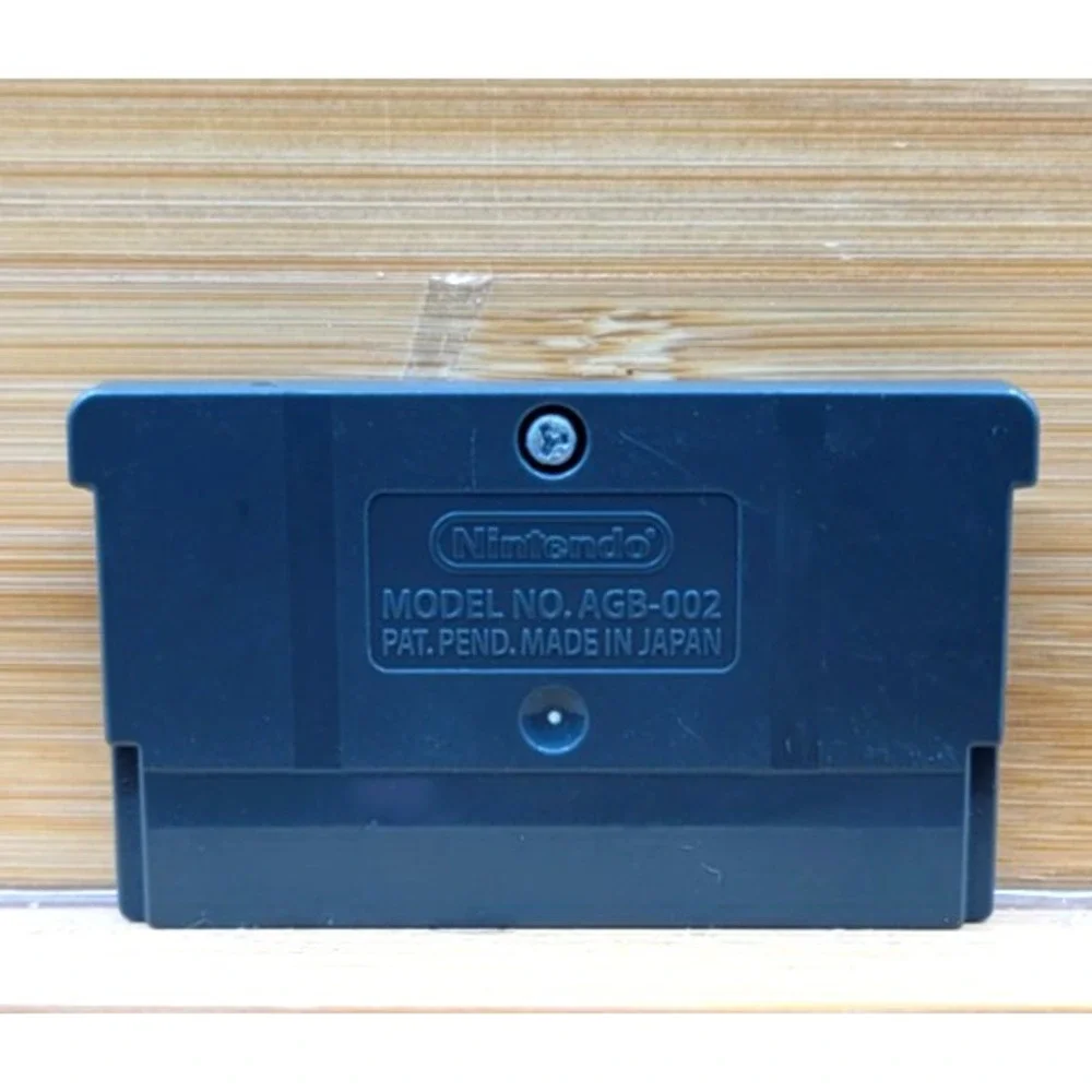 CARTOON NETWORK BLOCK PARTY / SPEEDWAY GBA GAME‎ GAMEBOY ADVANCE CARTRIDGE ONLY